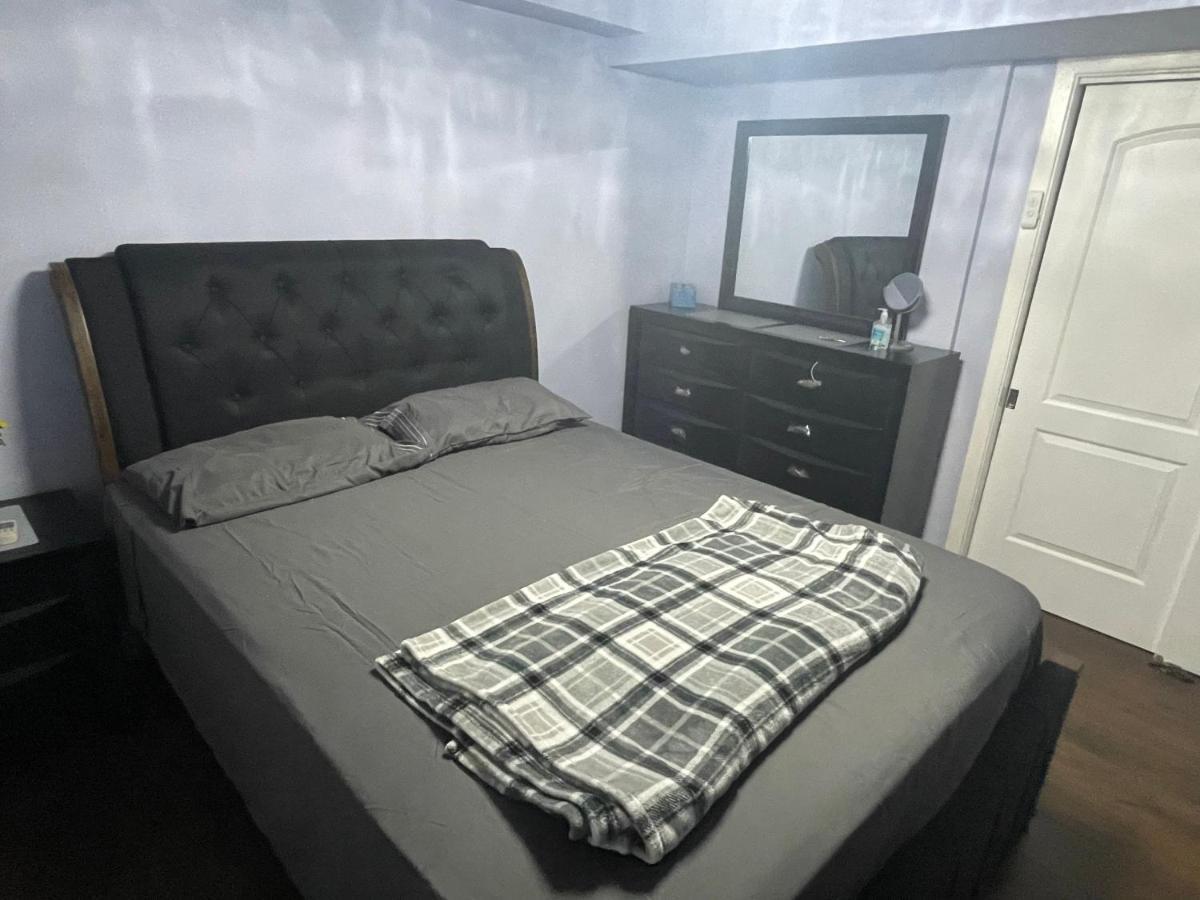 Apartment Granville